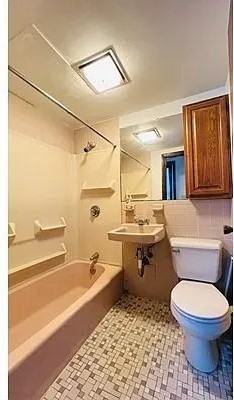 69 Faxon St #1 - Photo 5 of 9