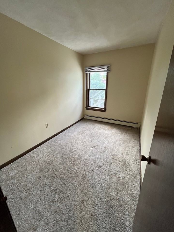 69 Faxon St #1 - Photo 6 of 9