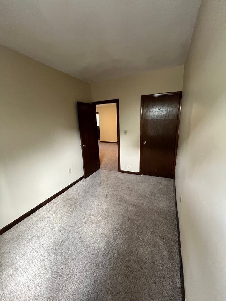 69 Faxon St #1 - Photo 7 of 9