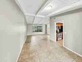featured image of 784 Ryanwood Dr