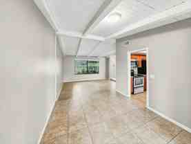 784 Ryanwood Dr - Photo 1 of 1