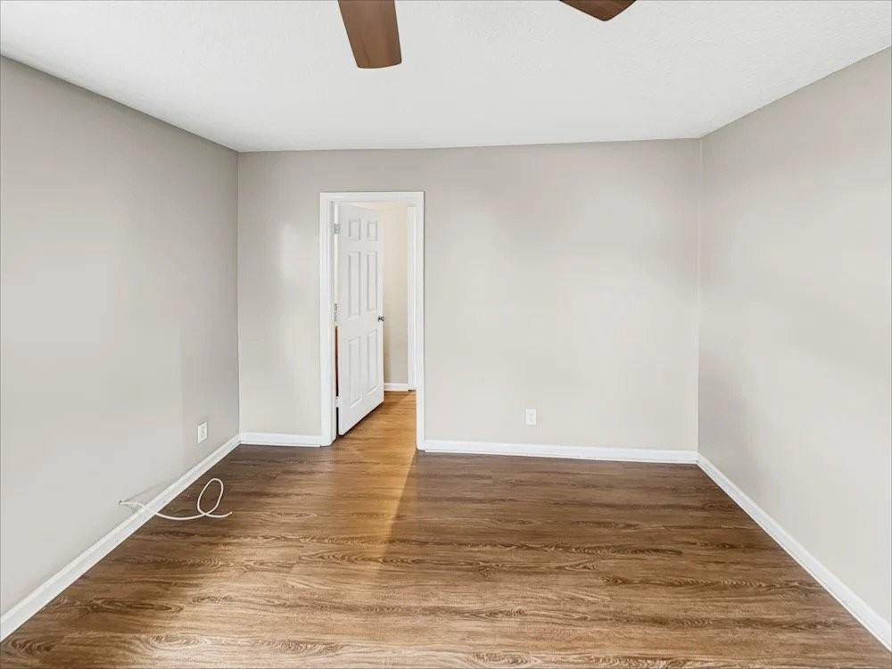 784 Ryanwood Dr - Photo 3 of 15