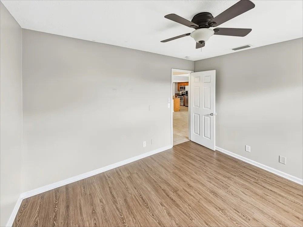 784 Ryanwood Dr - Photo 7 of 15