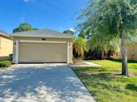 3750 Aria Dr - Photo 1 of 1