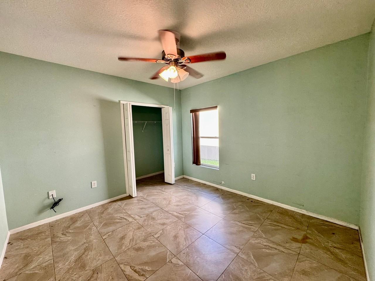3750 Aria Dr - Photo 6 of 12