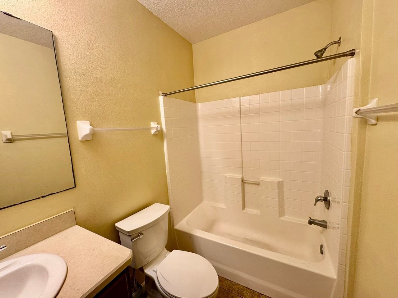 3750 Aria Dr - Photo 7 of 12
