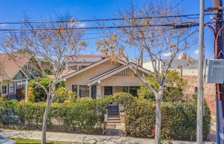 367 Junipero Ave - Photo 1 of 1