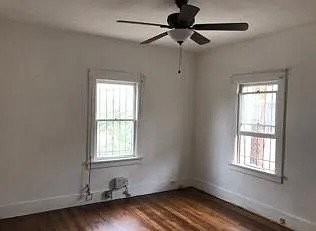 367 Junipero Ave - Photo 2 of 15