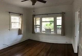 367 Junipero Ave - Photo 3 of 15