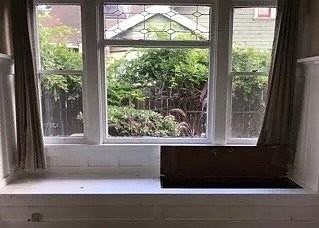 367 Junipero Ave - Photo 4 of 15