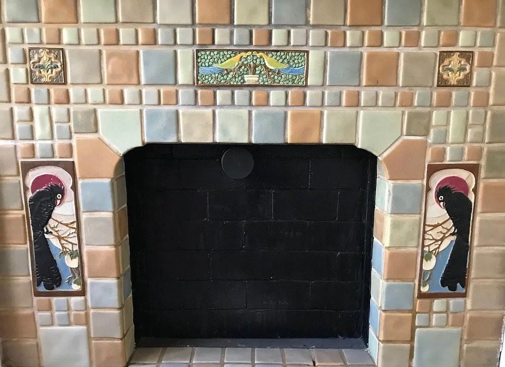 367 Junipero Ave - Photo 5 of 15