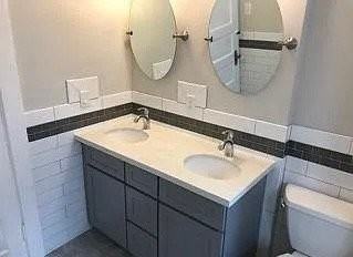 367 Junipero Ave - Photo 6 of 15