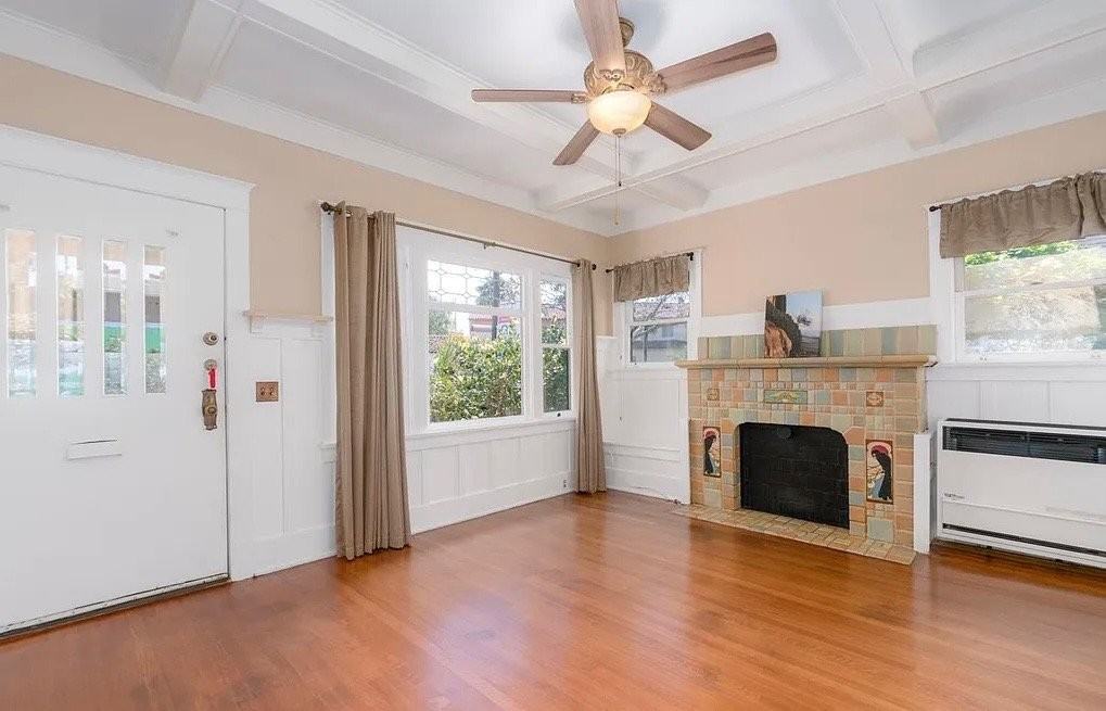 367 Junipero Ave - Photo 7 of 15