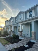 14095 Lochend Way - Photo 1 of 1