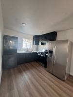 featured image of 1289 W 27th St #2