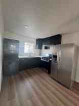1289 W 27th St #2 - Photo 1 of 1