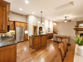 2098 Lamb Ln - Photo 1 of 1