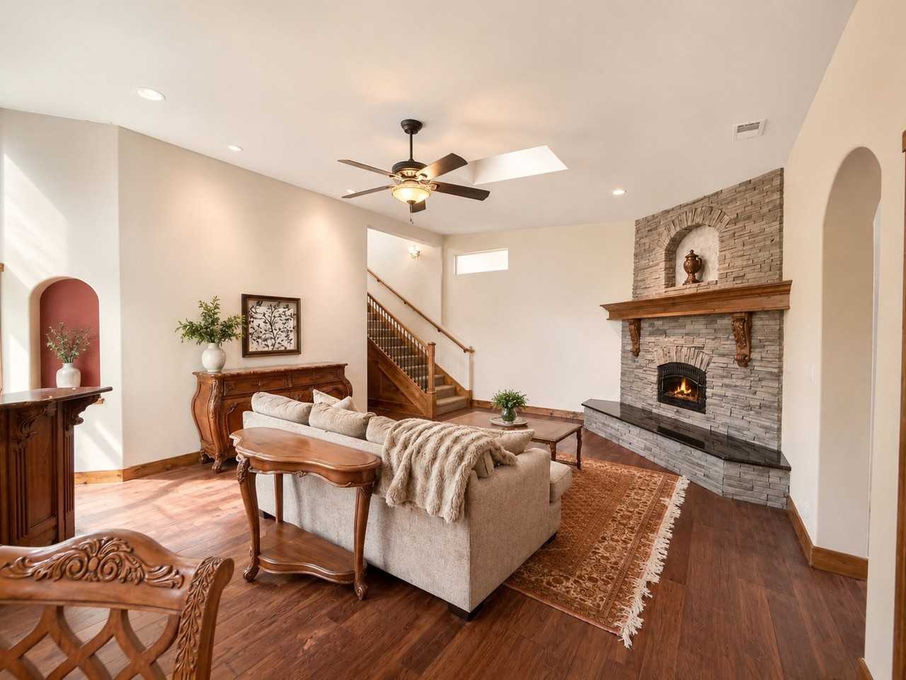 2098 Lamb Ln - Photo 3 of 16