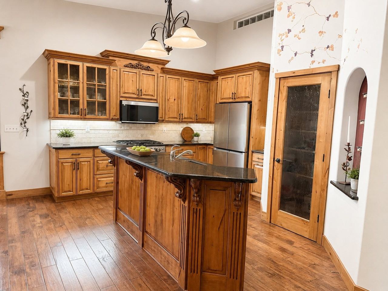 2098 Lamb Ln - Photo 4 of 16