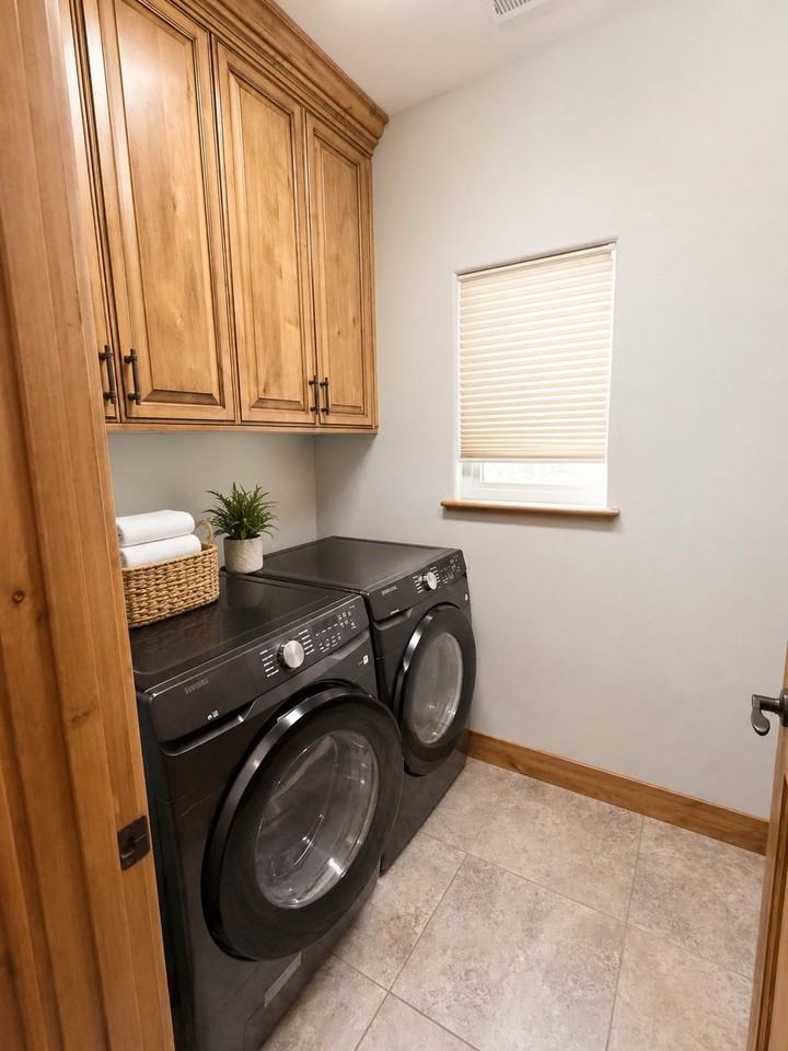 2098 Lamb Ln - Photo 7 of 16