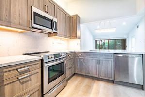 featured image of 380 Nw 67th St