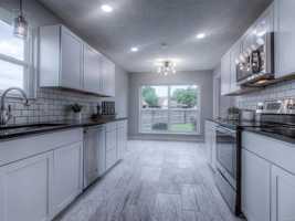 featured image of 5926 S 90th East Ave
