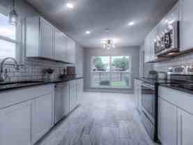 5926 S 90th East Ave - Photo 1 of 1