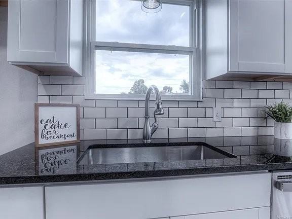 5926 S 90th East Ave - Photo 6 of 20