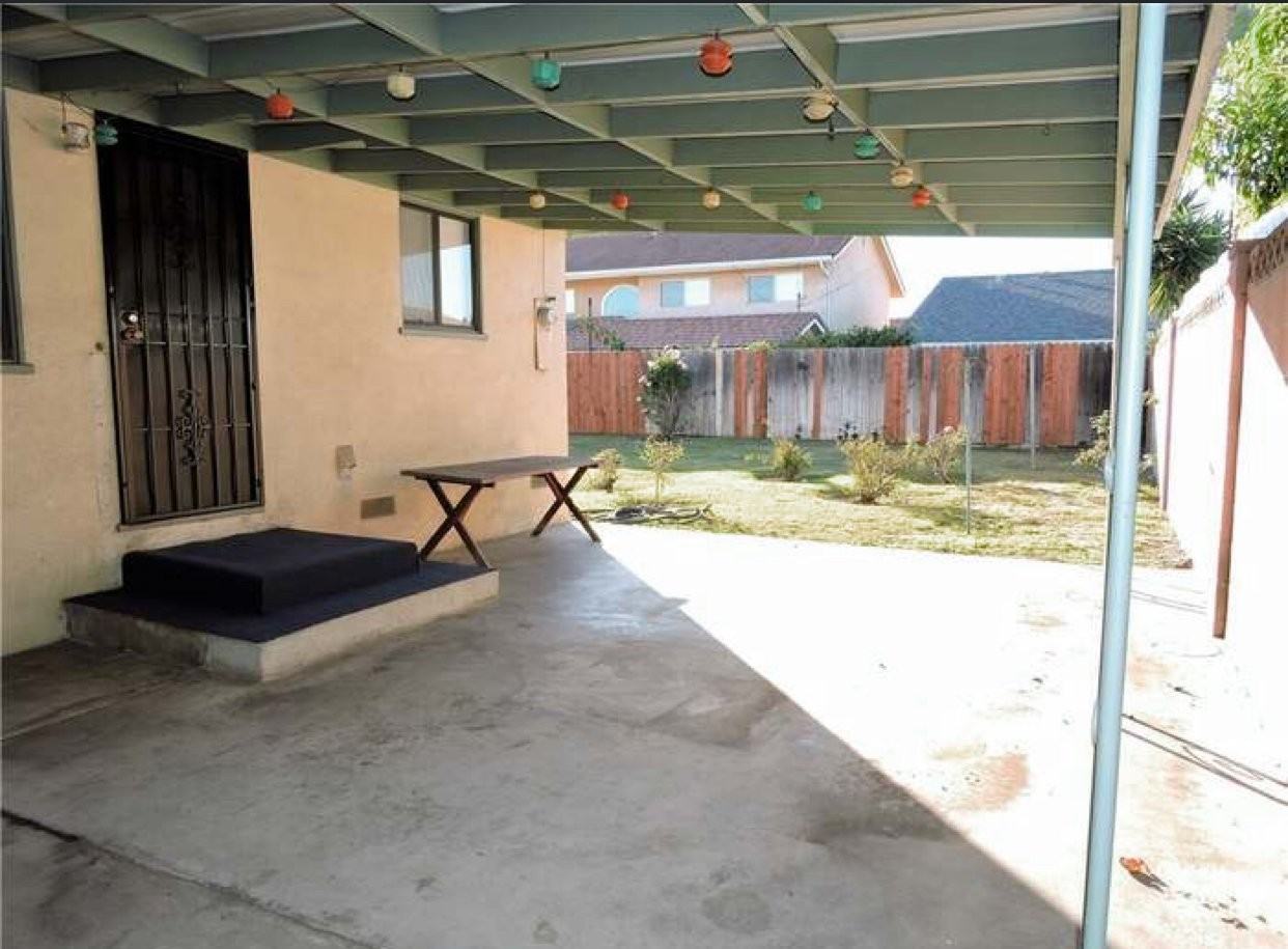 7451 Colombia Dr - Photo 3 of 6