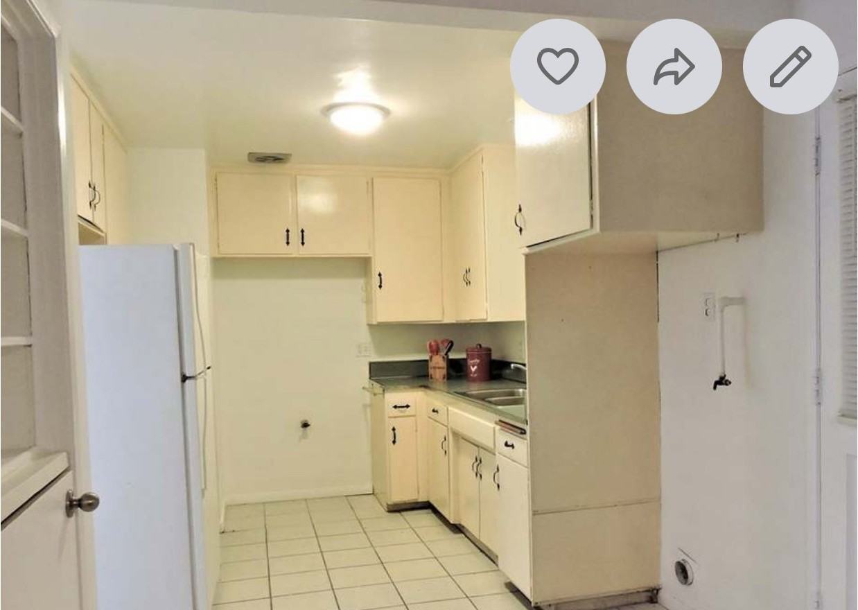 7451 Colombia Dr - Photo 5 of 6