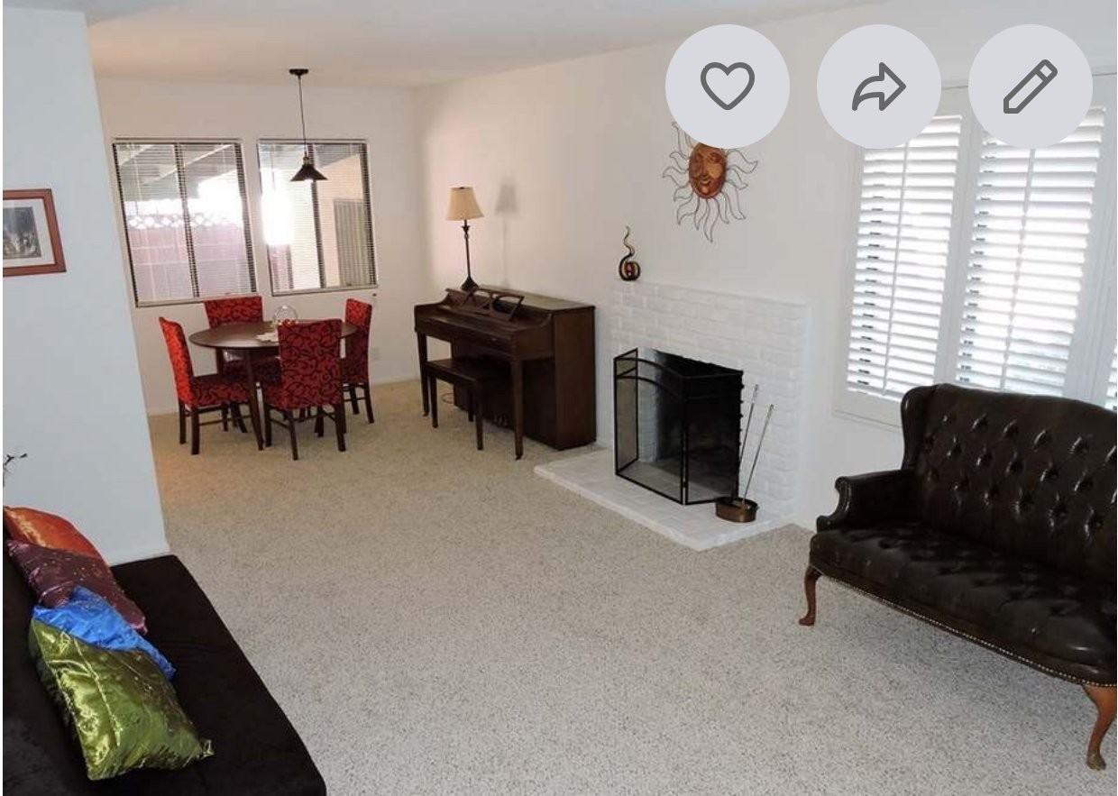 7451 Colombia Dr - Photo 6 of 6
