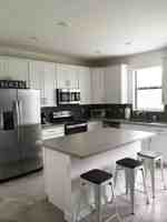 featured image of 12932 Anthorne Ln