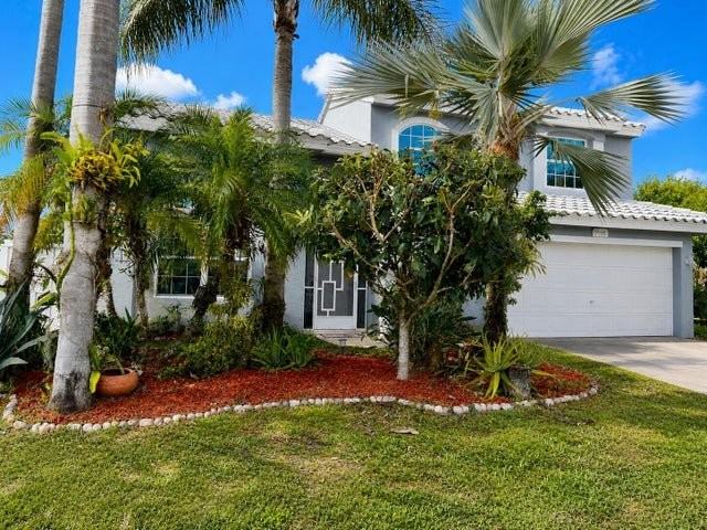 9590 Islamorada Ter - Photo 2 of 5