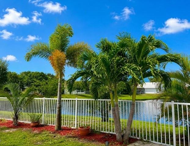 9590 Islamorada Ter - Photo 4 of 5