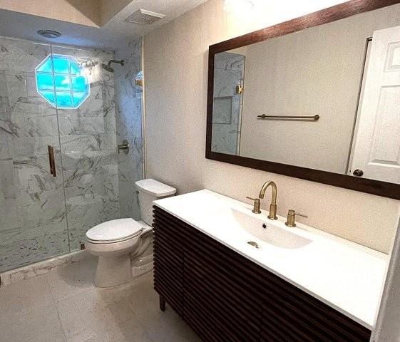 9590 Islamorada Ter - Photo 5 of 5