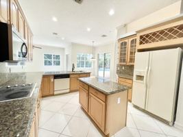 featured image of 21232 Rock Ridge Dr