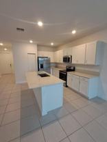 4657 Meyerson Pl - Photo 1 of 1