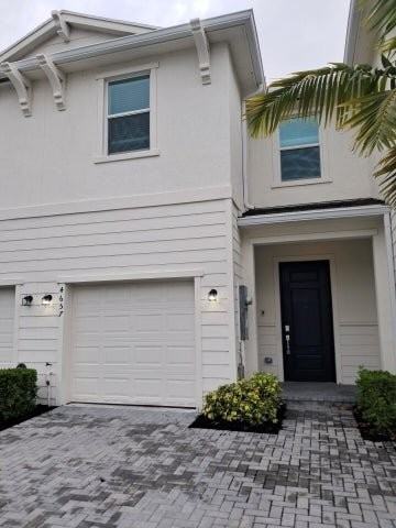 4657 Meyerson Pl - Photo 2 of 8
