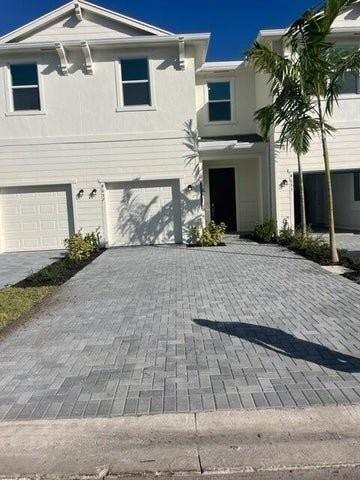 4657 Meyerson Pl - Photo 3 of 8