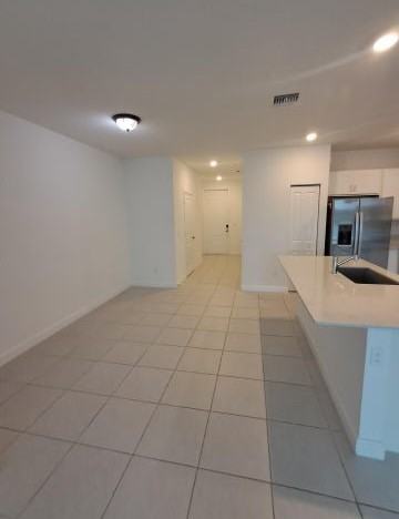 4657 Meyerson Pl - Photo 4 of 8