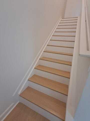 4657 Meyerson Pl - Photo 6 of 8