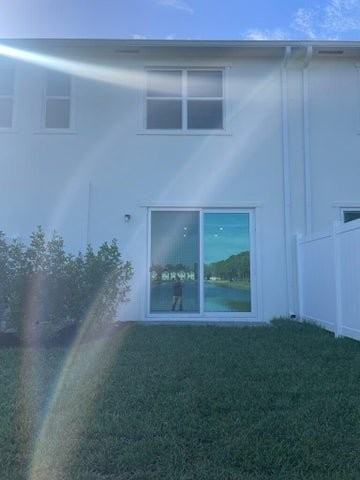 4657 Meyerson Pl - Photo 7 of 8