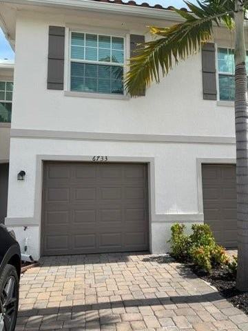 6733 Broadwater Ln - Photo 2 of 8