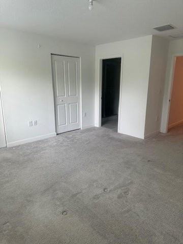 6733 Broadwater Ln - Photo 5 of 8