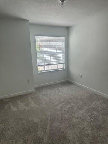 6733 Broadwater Ln - Photo 6 of 8