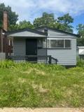 4211 Ravenwood Ave - Photo 1 of 1