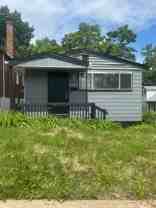 4211 Ravenwood Ave - Photo 1 of 1