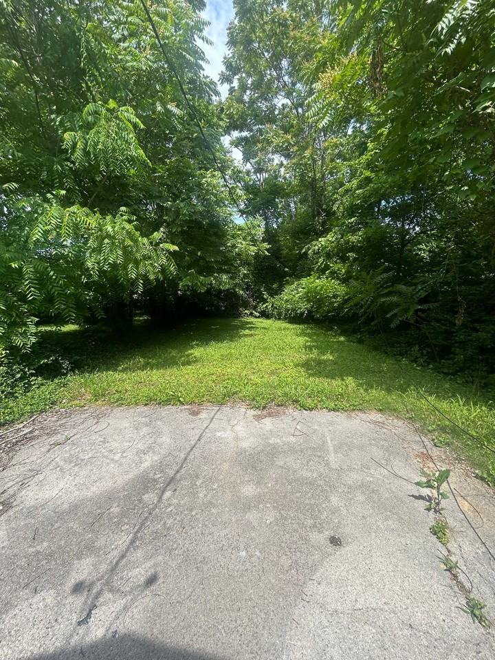 4211 Ravenwood Ave - Photo 5 of 19