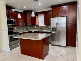 10560 Nw 57th Ct - Photo 1 of 1