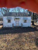 featured image of 32 Connolly Dr